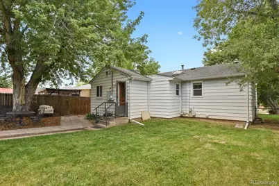 1720 S Madison Street, Denver, CO 80210 - Photo 34