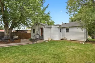 1720 S Madison St, Denver, CO 80210 - Photo 34