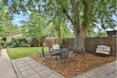1720 S Madison Street, Denver, CO 80210 - Photo 32