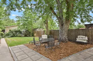 1720 S Madison St, Denver, CO 80210 - Photo 32