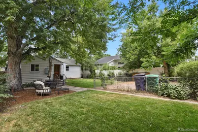 1720 S Madison Street, Denver, CO 80210 - Photo 36