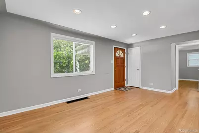 1720 S Madison Street, Denver, CO 80210 - Photo 8
