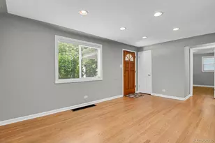 1720 S Madison St, Denver, CO 80210 - Photo 8