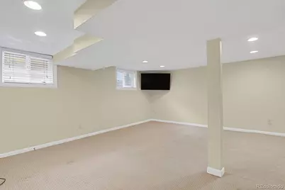 1720 S Madison Street, Denver, CO 80210 - Photo 22