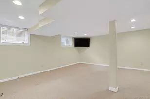 1720 S Madison St, Denver, CO 80210 - Photo 22