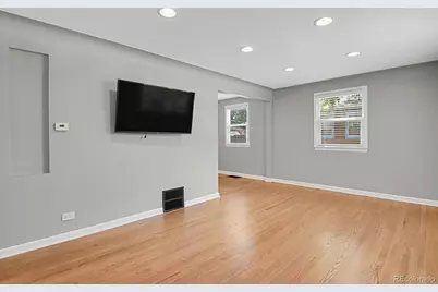 1720 S Madison Street, Denver, CO 80210 - Photo 6