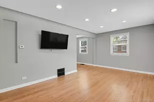 1720 S Madison St, Denver, CO 80210 - Photo 6