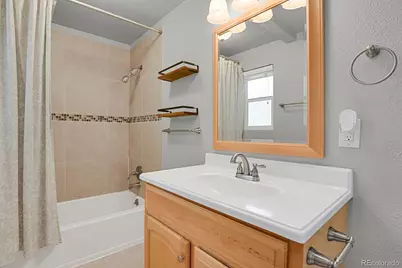 1720 S Madison Street, Denver, CO 80210 - Photo 18