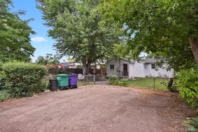 1720 S Madison Street, Denver, CO 80210 - Photo 38