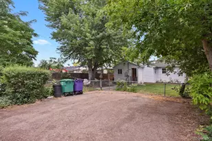 1720 S Madison St, Denver, CO 80210 - Photo 38