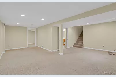 1720 S Madison Street, Denver, CO 80210 - Photo 24