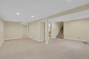 1720 S Madison St, Denver, CO 80210 - Photo 24