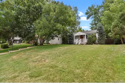 1720 S Madison Street, Denver, CO 80210 - Photo 4