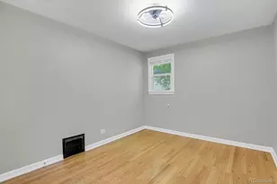 1720 S Madison St, Denver, CO 80210 - Photo 20
