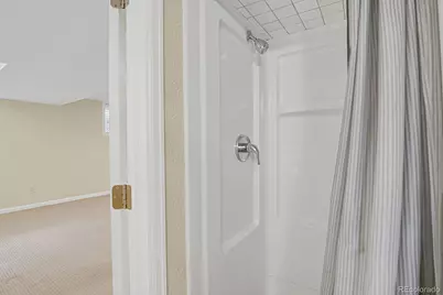 1720 S Madison Street, Denver, CO 80210 - Photo 28