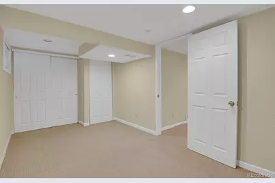 1720 S Madison Street, Denver, CO 80210 - Photo 30