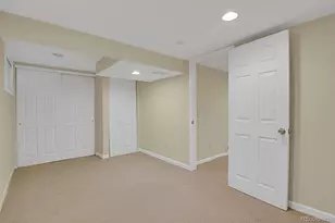1720 S Madison St, Denver, CO 80210 - Photo 30