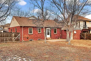 1630 S Lafayette St, Denver, CO 80210 - Photo 14