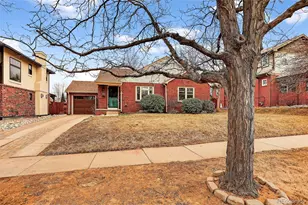 1630 S Lafayette St, Denver, CO 80210 - Photo 4