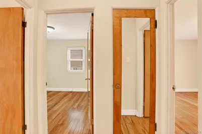 1630 S Lafayette Street, Denver, CO 80210 - Photo 10