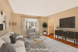 1630 S Lafayette St, Denver, CO 80210 - Photo 6