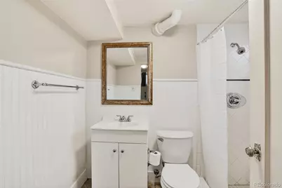 1630 S Lafayette Street, Denver, CO 80210 - Photo 12