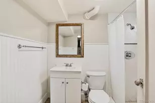 1630 S Lafayette St, Denver, CO 80210 - Photo 12