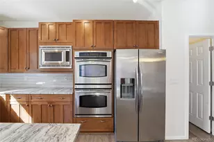 10613 Briarglen Cir, Highlands Ranch, CO 80130 - Photo 6