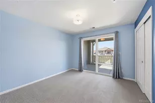 10613 Briarglen Cir, Highlands Ranch, CO 80130 - Photo 30