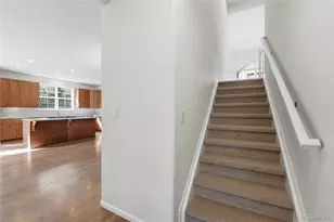 10613 Briarglen Cir, Highlands Ranch, CO 80130 - Photo 16