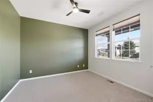 10613 Briarglen Cir, Highlands Ranch, CO 80130 - Photo 14