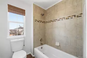 10613 Briarglen Cir, Highlands Ranch, CO 80130 - Photo 34