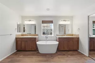 10613 Briarglen Cir, Highlands Ranch, CO 80130 - Photo 24