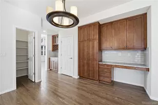 10613 Briarglen Cir, Highlands Ranch, CO 80130 - Photo 44