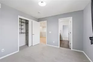 10613 Briarglen Cir, Highlands Ranch, CO 80130 - Photo 36