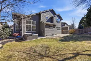 10613 Briarglen Cir, Highlands Ranch, CO 80130 - Photo 40