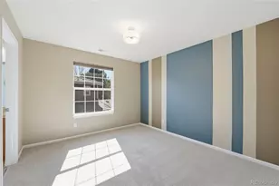 10613 Briarglen Cir, Highlands Ranch, CO 80130 - Photo 28