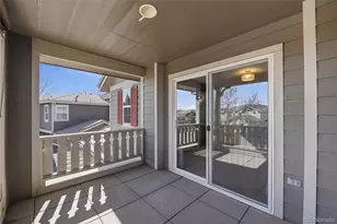 10613 Briarglen Cir, Highlands Ranch, CO 80130 - Photo 32