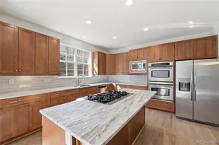 10613 Briarglen Cir, Highlands Ranch, CO 80130 - Photo 4