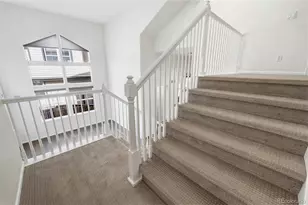 10613 Briarglen Cir, Highlands Ranch, CO 80130 - Photo 20