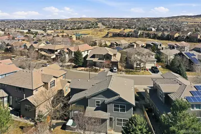 10613 Briarglen Circle, Highlands Ranch, CO 80130 - Photo 10