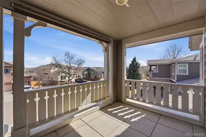 10613 Briarglen Circle, Highlands Ranch, CO 80130 - Photo 8