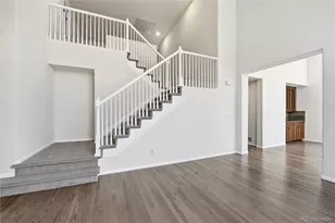 10613 Briarglen Cir, Highlands Ranch, CO 80130 - Photo 10