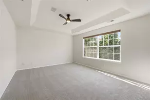 10613 Briarglen Cir, Highlands Ranch, CO 80130 - Photo 22