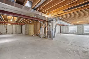 10613 Briarglen Cir, Highlands Ranch, CO 80130 - Photo 38