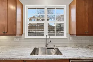 10613 Briarglen Cir, Highlands Ranch, CO 80130 - Photo 2