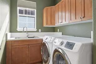 10613 Briarglen Cir, Highlands Ranch, CO 80130 - Photo 18