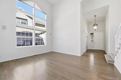 10613 Briarglen Circle, Highlands Ranch, CO 80130 - Photo 4