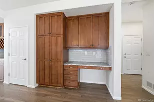 10613 Briarglen Cir, Highlands Ranch, CO 80130 - Photo 8