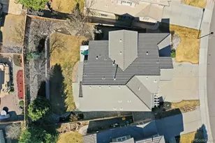 10613 Briarglen Cir, Highlands Ranch, CO 80130 - Photo 46